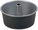 Non-Stick Two-Toned Tube Cake Pan - 9 Inch