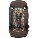 Finale 2-in-1 Booster Car Seat - RealTree Edge
