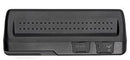 Promaster 61278 V-Mount Battery/Charger Kit 150Wh with D-Tap & USB-A