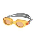 Junior Glide Swim Goggles - Ages 6-14