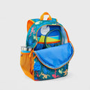 Kids' Classic 17" Backpack - Frog