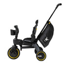 Liki Trike - Midnight Edition