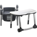 7-in-1 Table2Table Premier Fold High Chair - Rainier