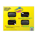 Koosh Flix Stix: Soft Play Equipment for Kids Ages 6+