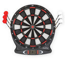 Electronic Dart Board