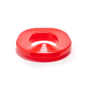 2-in-1 Potty Training Toilet Seat and Chair
