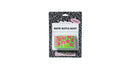 Water Bottle Sleeve - Pink