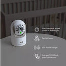Infant Optics Digital Video Monitor DXR-8 Pro