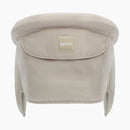 Fast Table Chair - Cream