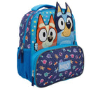 Kids' 14" Backpack