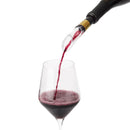 Electric Wine Opener Set