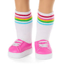 Truly Me 18-inch Doll