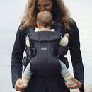 Baby Carrier One Air 3D Mesh - Anthracite