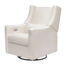 Kiwi Glider Power Recliner with Electronic Control and USB