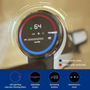 Cordless Smart Wet-Dry Vacuum