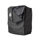 Stroller Carry Bag