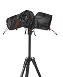 Manfrotto E-690 Elements Cover