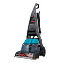 Pet Vacuum Cleaner - Proheat 2X