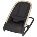 Kori 2-in-1 Baby Rocker - Classic Graphite