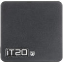Godox iT20 S TTL Mini Flash for Sony (Black)