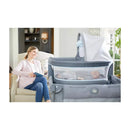 Pack 'N Play Travel Dome LX Playard - Annie