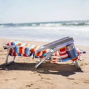 Backpack Beach Chair