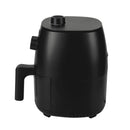 2.2QT Air Fryer - Black