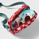 Kids' Fanny Pack - Pink
