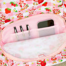 Kids' Backpack - Pink