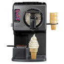 Soft Serve Ice Cream Maker - Multi