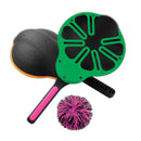 Koosh Flix Stix: Soft Play Equipment for Kids Ages 6+