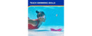 Disney Ariel Dive N Surprise Pool Games for Kids - Ages 5+