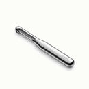 Vegetable Peeler - Silver