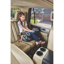 Graco 4Ever DLX 4-in-1 Convertible Car Seat - Fairmont