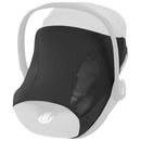 Sun Shade Aton/Cloud Series - Black