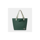 Tote Bag - Green
