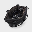 Puffer Tote Bag - All in Motion™ Black