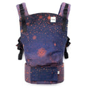 Free-to-Grow - Constellation Velvet Sky