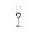 Champagne Flutes - 9 oz