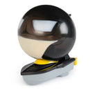 Batman Air Boat - Pool Toy for Ages 4+