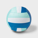 Hydro Volleyball Water Ball - 8.5 Inches