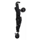 Rocket Plus Lightweight Stroller - Princeton