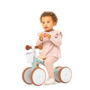 Quadi Racer 4-Wheel Ride - Breeze