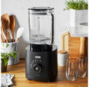 Enfinigy Power Blender