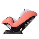 Pria All-in-One Convertible Car Seat - Coral Quartz