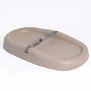 Changing Pad - Taupe