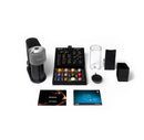 Vertuo Next Coffee Maker and Espresso Machine
