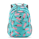 Laptop Backpack - Ice Pop