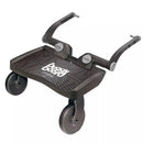 Ride-On Stroller Board - Black