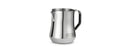 Milk Frothing Pitcher - Stainless Steel